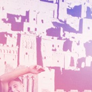 ���������� �������, ������� ������, 29