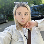  ,   Lensi, 30 ,   ,   