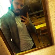 ,  Dmitry, 27