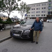 ���������� �����, ���� ������� �������, 62 ����, ������������ ��� ������, ����� � ���������, c�������� ���������