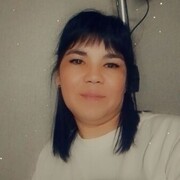  ,  Angel, 39