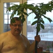 ���������� ���������, ���� ������� ��������, 63 ����, ������������ ��� ������, ����� � ���������, c�������� ���������