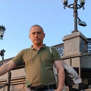 ���������� �����-���������, ���� ������� ������, 36 ���, ������������ ��� ������, ����� � ���������