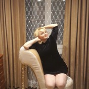  ,   Elena, 49 ,   