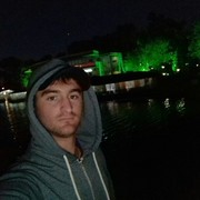  ,   Soslan, 32 ,     , c 