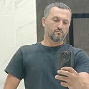  -,   , 44 ,   ,   