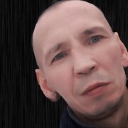  ,  , 48