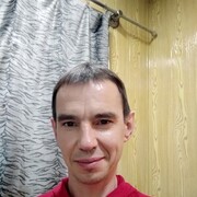  ,   , 50 ,   ,   , c 