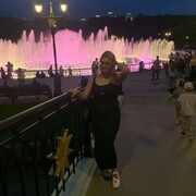  ,   , 40 ,   c 