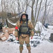 ���������� �����-���������, ���� ������� �����, 32 ����, ������������ ��� ������, ����� � ���������