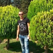 ,  , 34