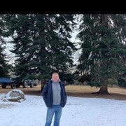 ���������� ���������, ���� ������� ϸ��, 43 ����, ������������ ��� ����� � ���������, c�������� ���������, ���������