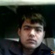  ,   Jahongir, 31 ,  