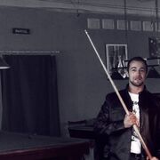  ,   , 35 ,   , 