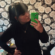 ���������� ������, �����