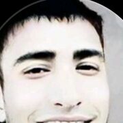   ,   Garik, 45 ,   ,   