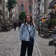  Warszawa, Vera