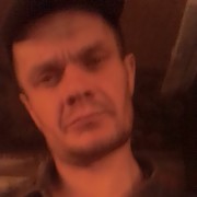  ,  , 48