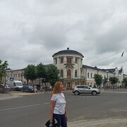   ,   , 43 ,   ,   
