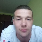  ,  Anatolij, 31