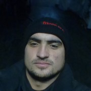  ,   Sardor, 35 ,   ,   , c , 