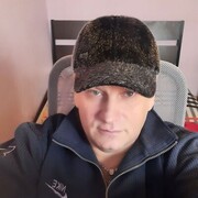  ,   , 47 ,     , c , 