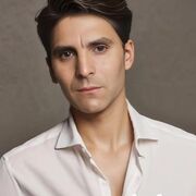  ,  Constantin, 47