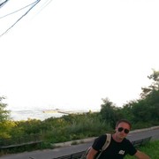  ,   , 39 ,   