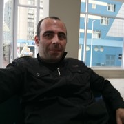  ,   Revaz, 39 ,   ,   , c , 