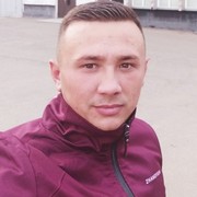 ���������� ������, ���� ������� �����, 31 ���, ������������ ��� ������, ����� � ���������, c�������� ���������