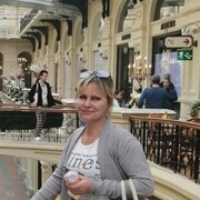 ���������� ���������, ���� ������� ������, 46 ���, ������������ ��� ������, ����� � ���������, c�������� ���������