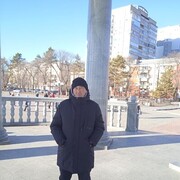  ,   , 48 ,   ,   