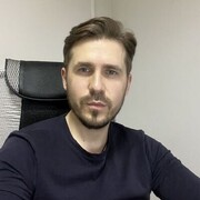 ���������� �����, ���� ������� ���������, 39 ���, ������������ ��� ������, ����� � ���������