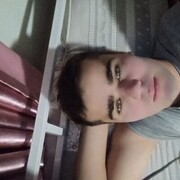 ���������� ������, ���� ������� �����, 37 ���, ������������ ��� ������, ����� � ���������