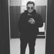 ���������� ������, ���� ������� ���������, 31 ���, ������������ ��� ������, ����� � ���������, c�������� ���������