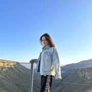 ���������� ������, ���� ������� �����, 32 ����, ������������ ��� ������, ����� � ���������, c�������� ���������