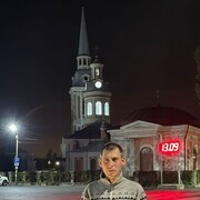  -,   , 37 ,     , c , 