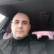  ,  , 42