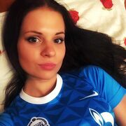 ���������� �����-���������, ���� ������� ������, 36 ���, ������������ ��� ������, ����� � ���������