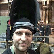 -,   , 39 ,   ,   