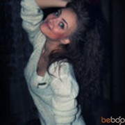 ���������� ������, ���� ������� ������, 35 ���, ������������ ��� ������, ����� � ���������, c�������� ���������, ���������