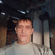  ,   , 51 ,   c 