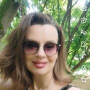  ,  , 52
