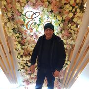  ,  Ali, 53