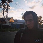  ,   , 24 ,   ,   