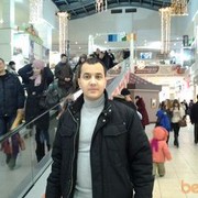  ,   , 40 ,   