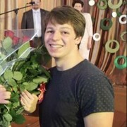  ,   Dima, 29 ,   ,   