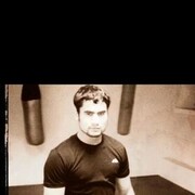 ���������� �����, ���� ������� ������, 32 ����, ������������ ��� ������, ����� � ���������