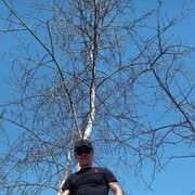  ,  ALI, 38
