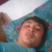  ,   , 29 ,   ,   , c 